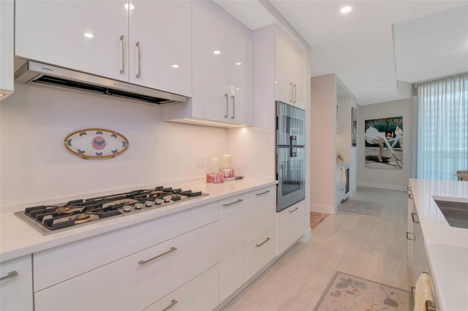 2103 BAYSHORE BLVD #602, TAMPA, FL, 33606