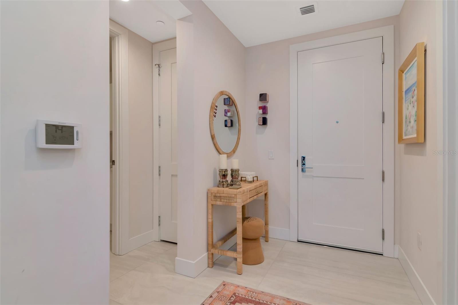2103 BAYSHORE BLVD #602, TAMPA, FL, 33606