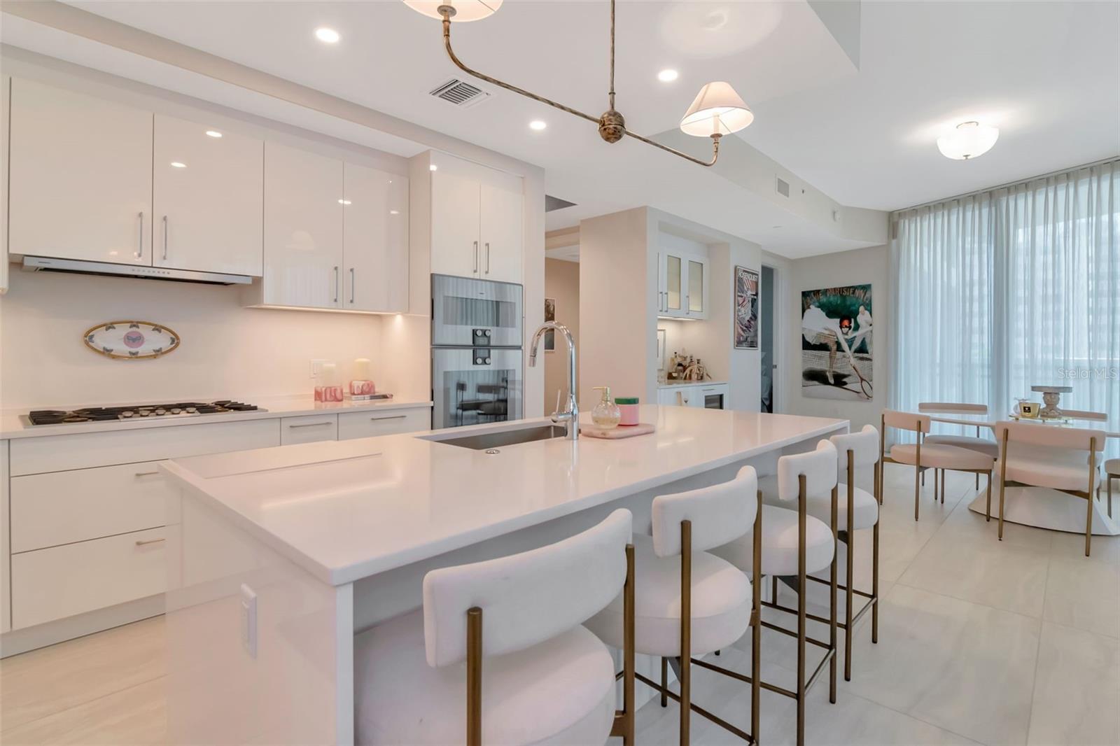 2103 BAYSHORE BLVD #602, TAMPA, FL, 33606