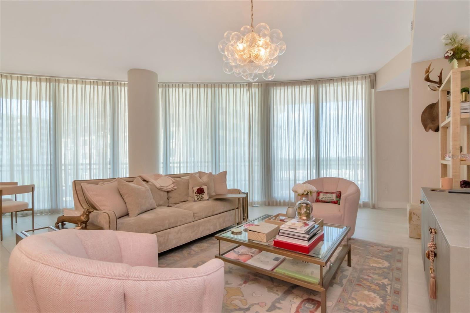 2103 BAYSHORE BLVD #602, TAMPA, FL, 33606