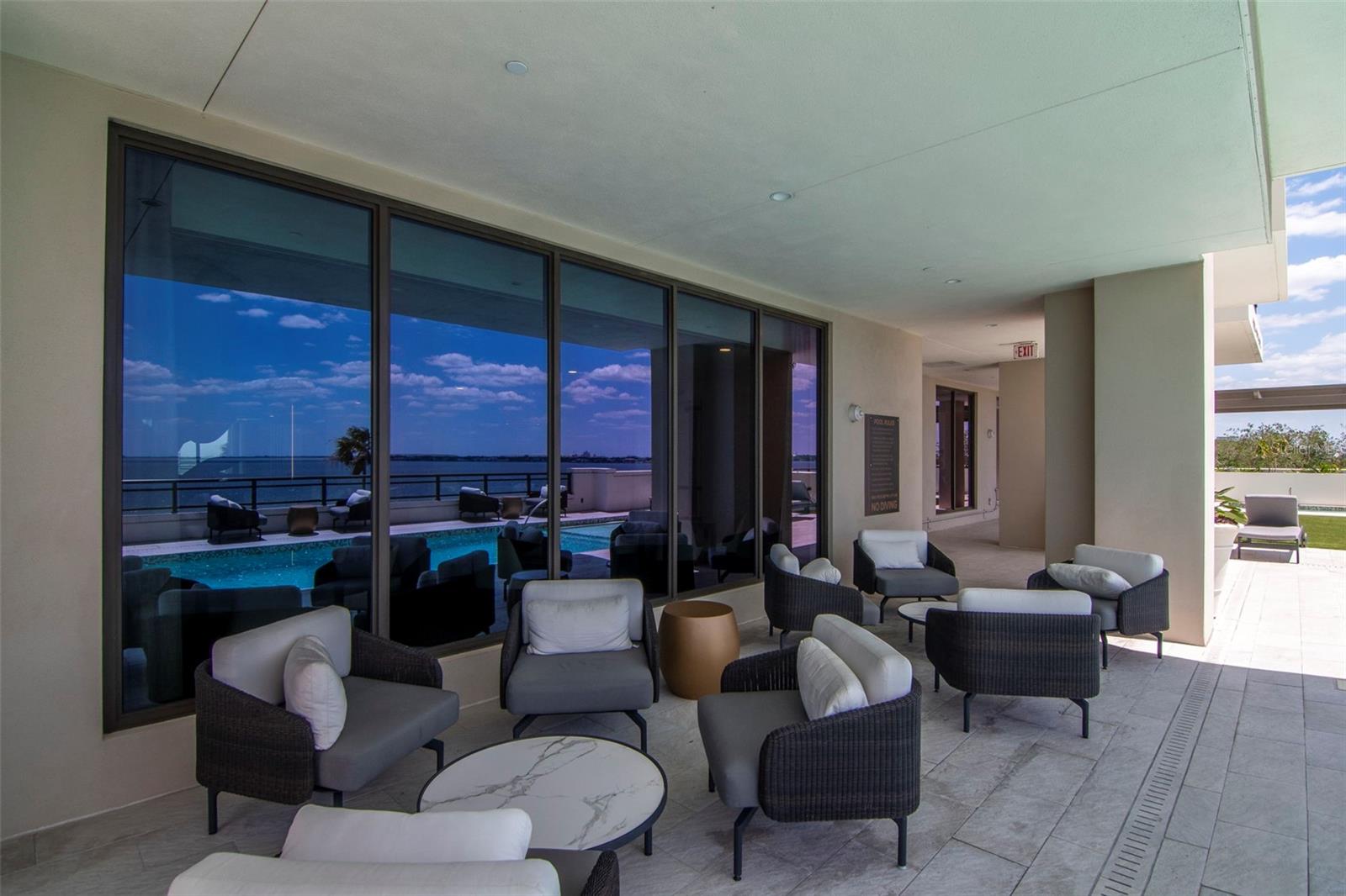 2103 BAYSHORE BLVD #602, TAMPA, FL, 33606