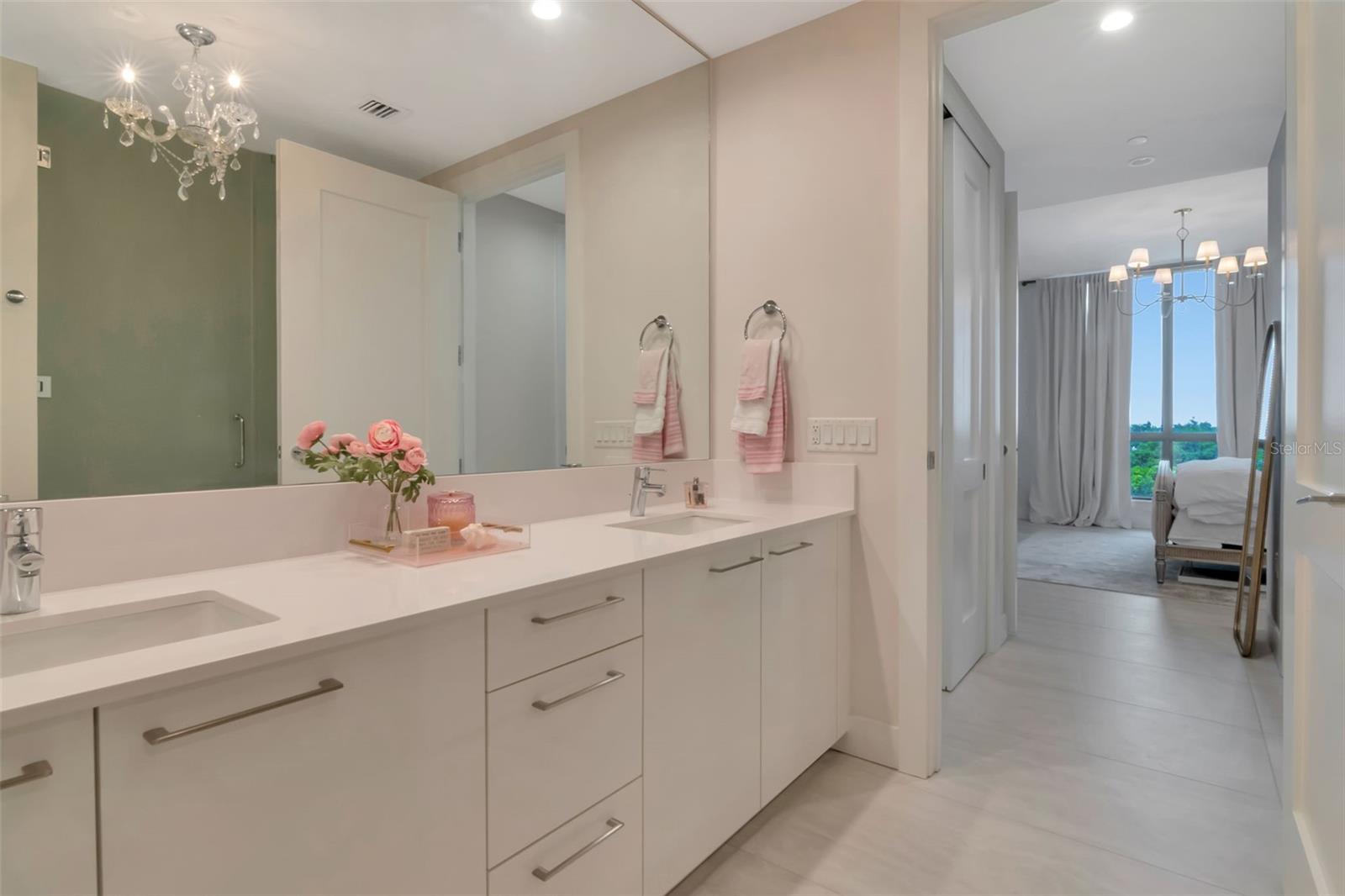 2103 BAYSHORE BLVD #602, TAMPA, FL, 33606