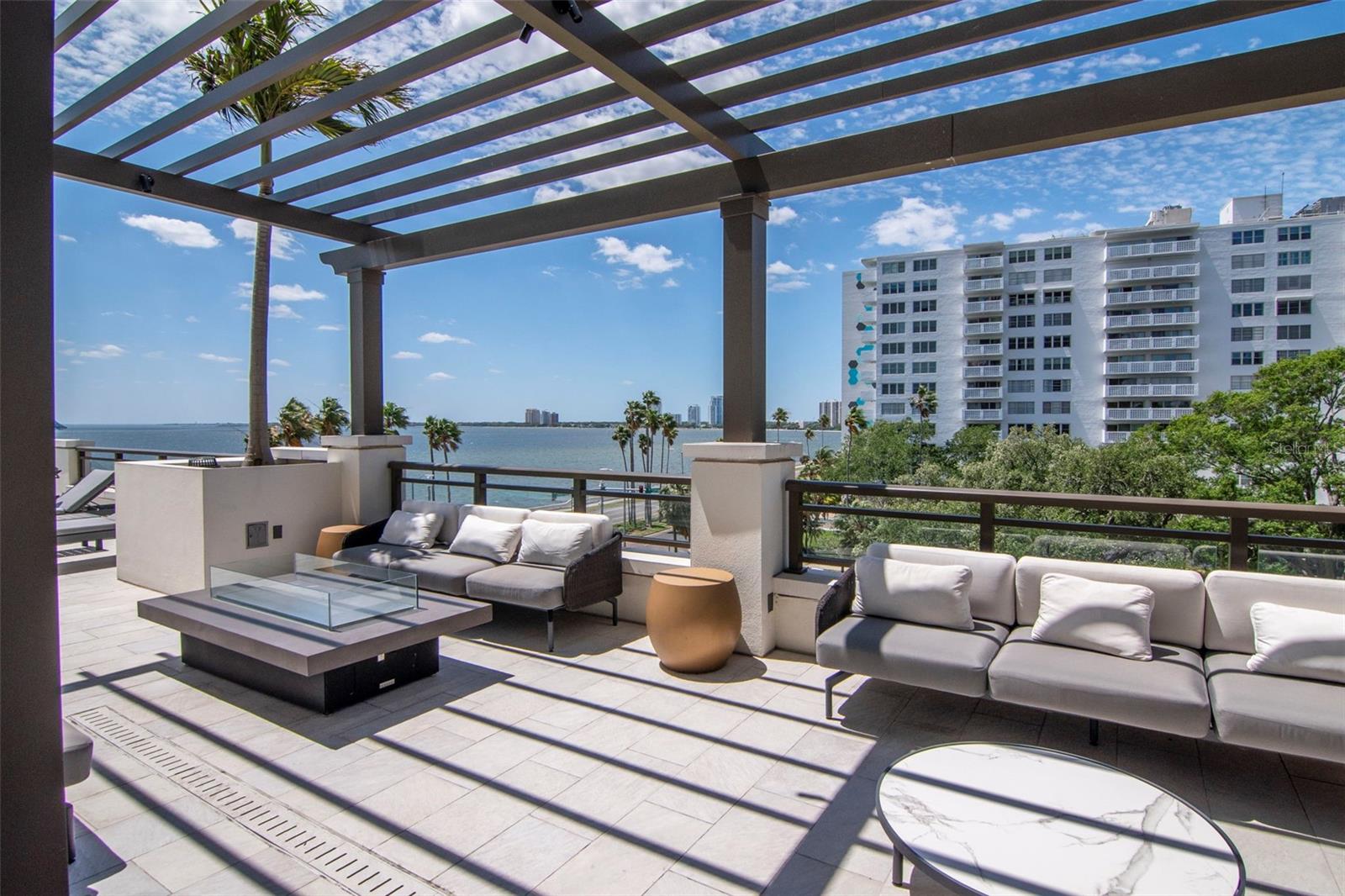2103 BAYSHORE BLVD #602, TAMPA, FL, 33606