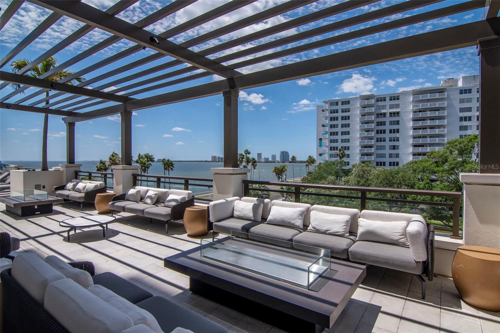 2103 BAYSHORE BLVD #602, TAMPA, FL, 33606