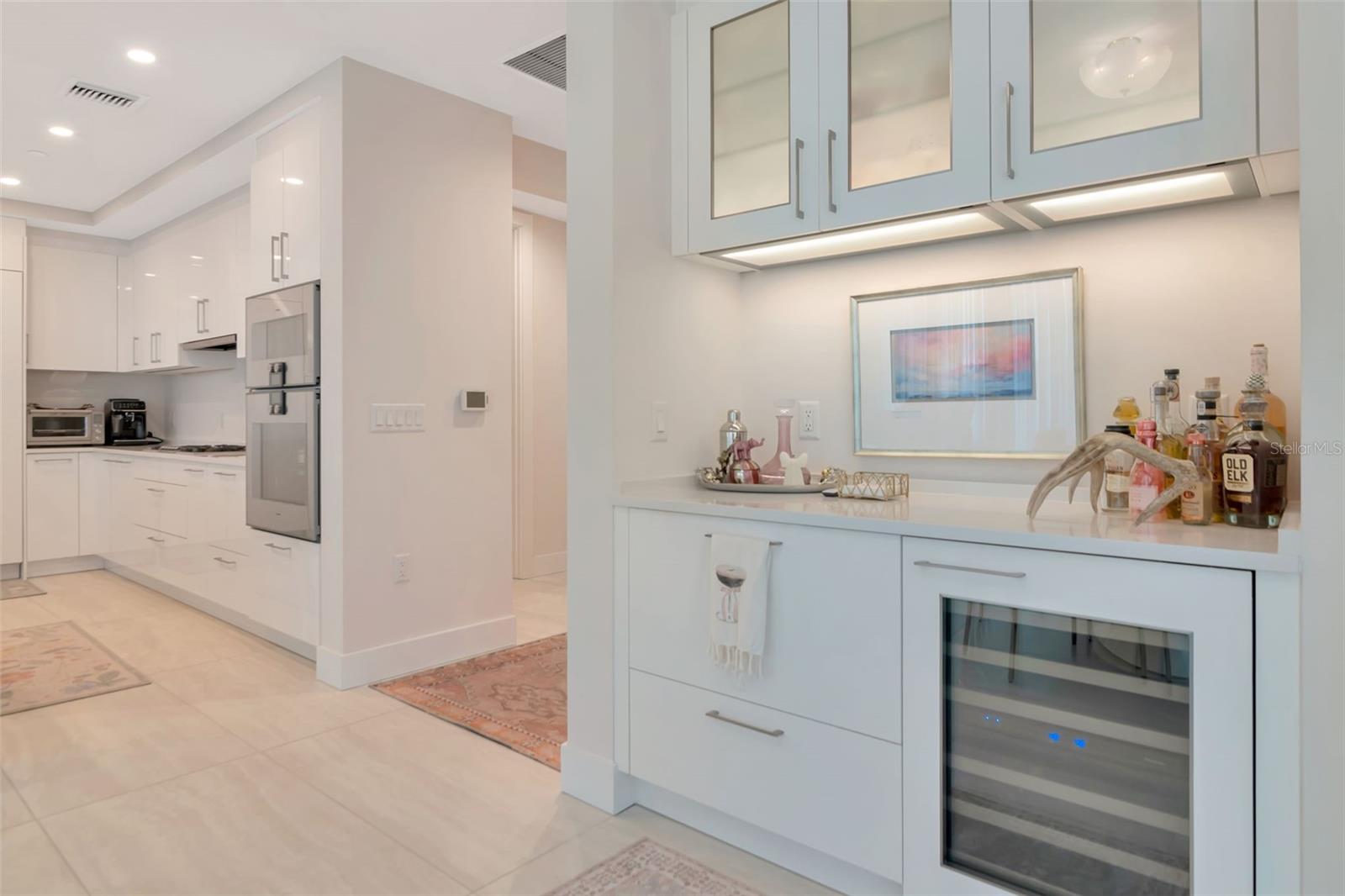 2103 BAYSHORE BLVD #602, TAMPA, FL, 33606
