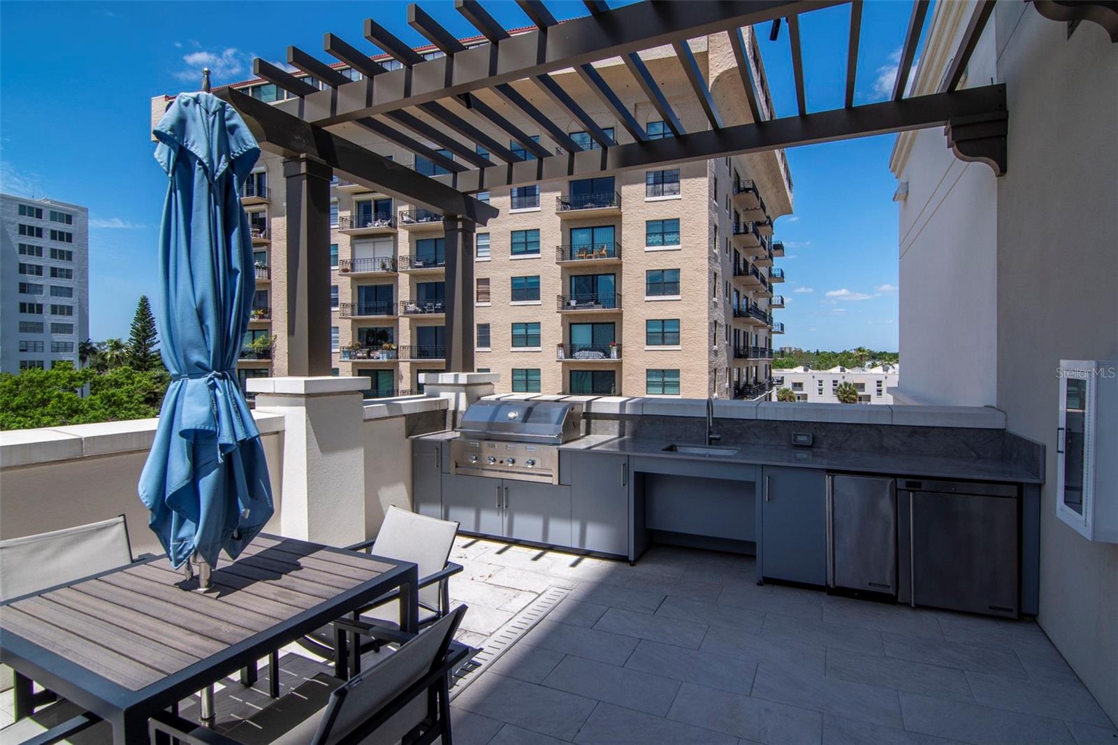 2103 BAYSHORE BLVD #602, TAMPA, FL, 33606