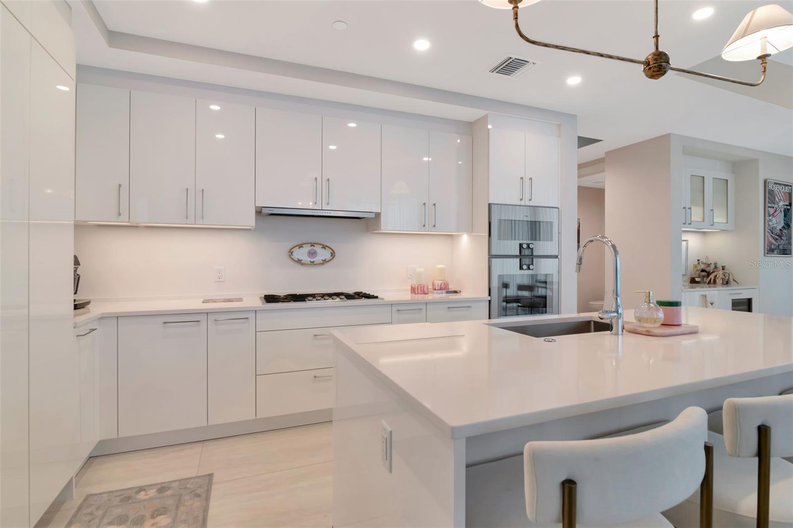 2103 BAYSHORE BLVD #602, TAMPA, FL, 33606