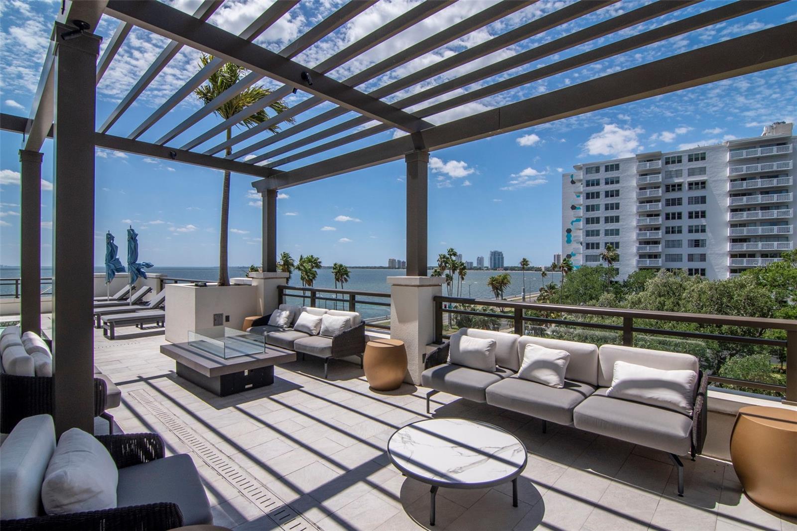 2103 BAYSHORE BLVD #602, TAMPA, FL, 33606