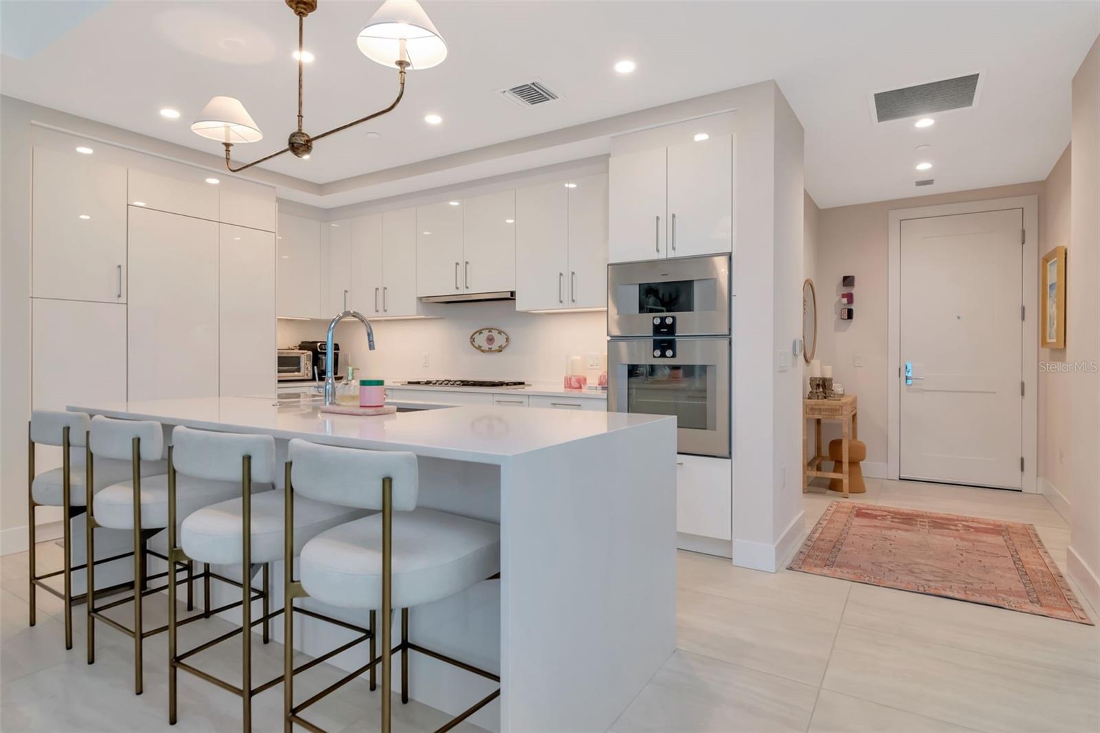 2103 BAYSHORE BLVD #602, TAMPA, FL, 33606