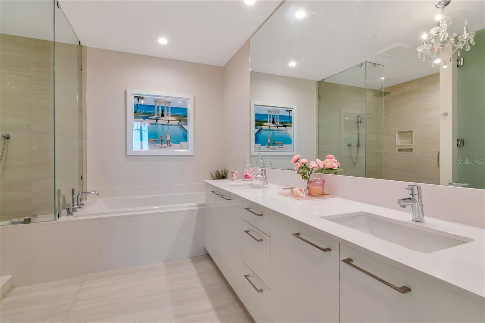 2103 BAYSHORE BLVD #602, TAMPA, FL, 33606