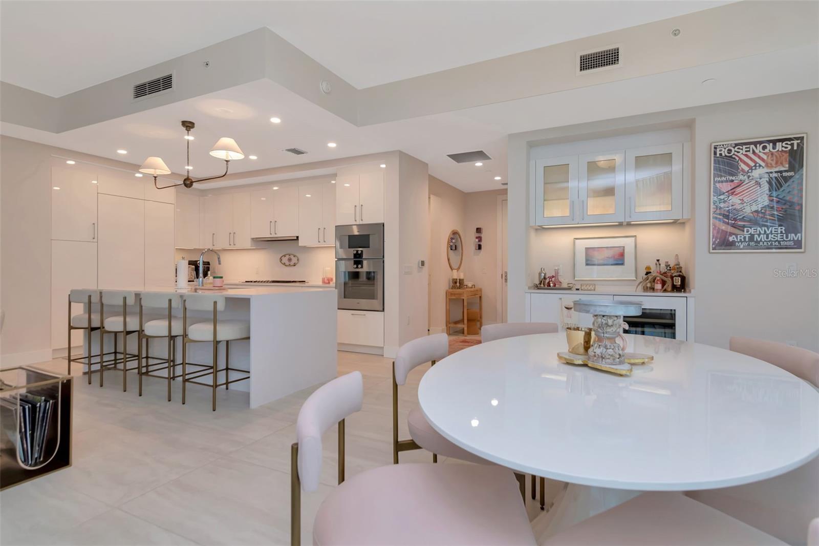 2103 BAYSHORE BLVD #602, TAMPA, FL, 33606