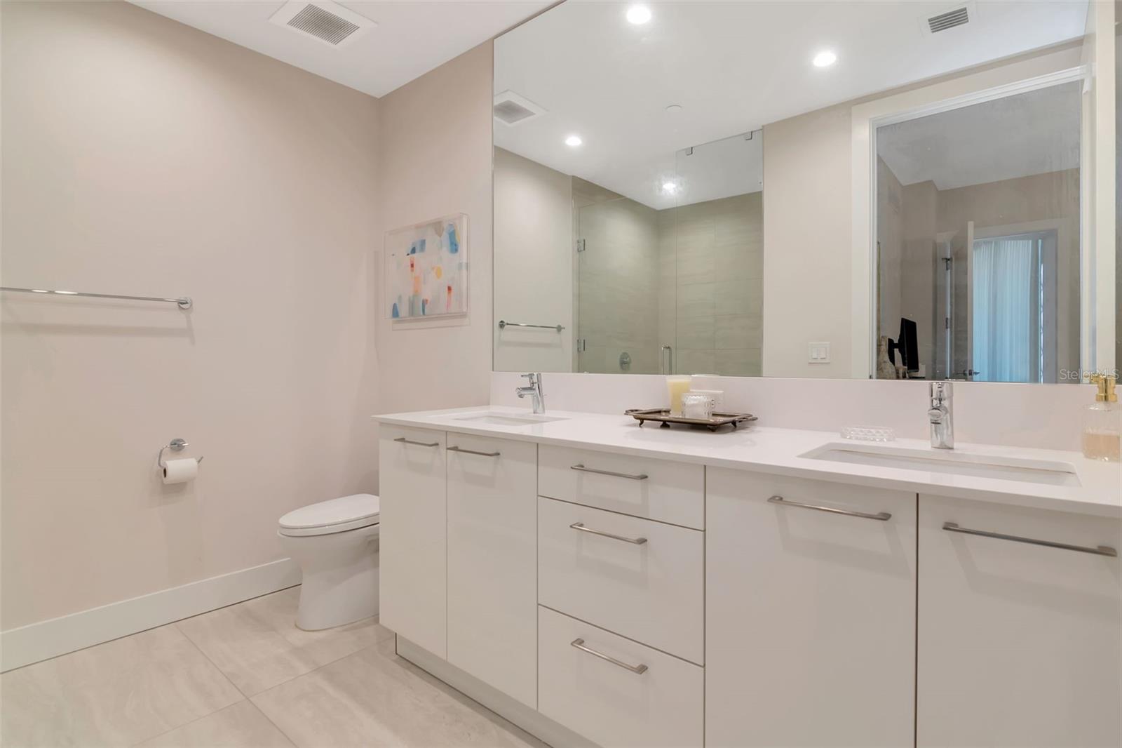 2103 BAYSHORE BLVD #602, TAMPA, FL, 33606