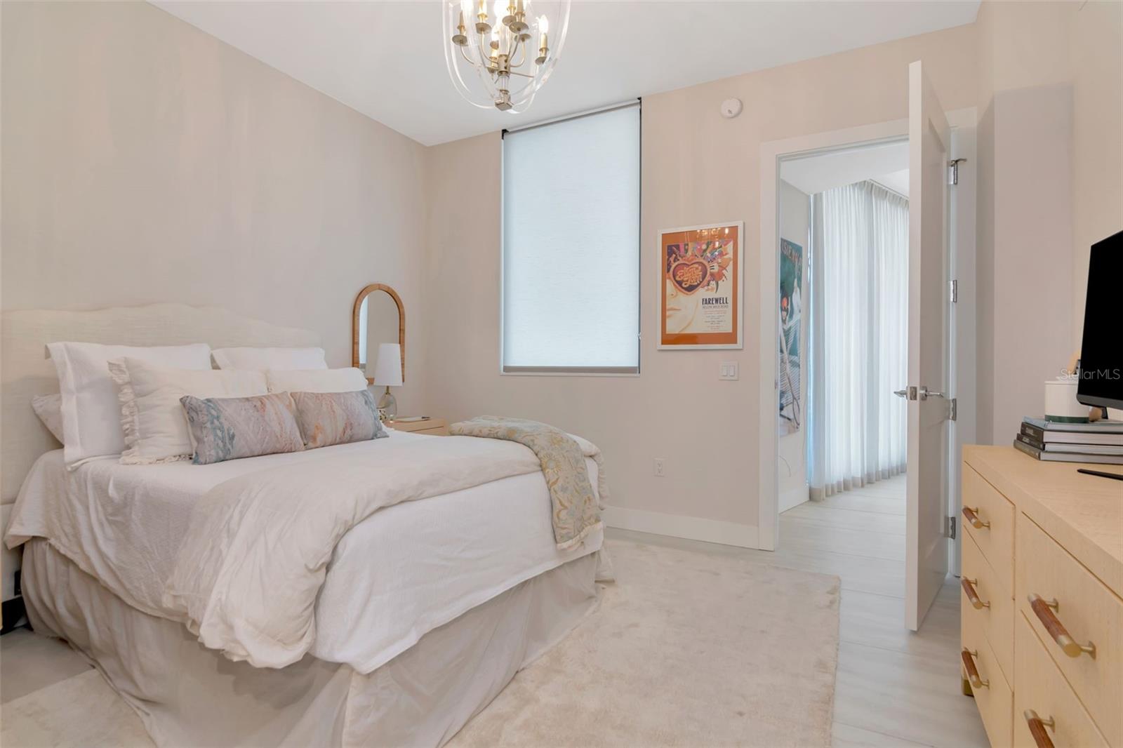 2103 BAYSHORE BLVD #602, TAMPA, FL, 33606
