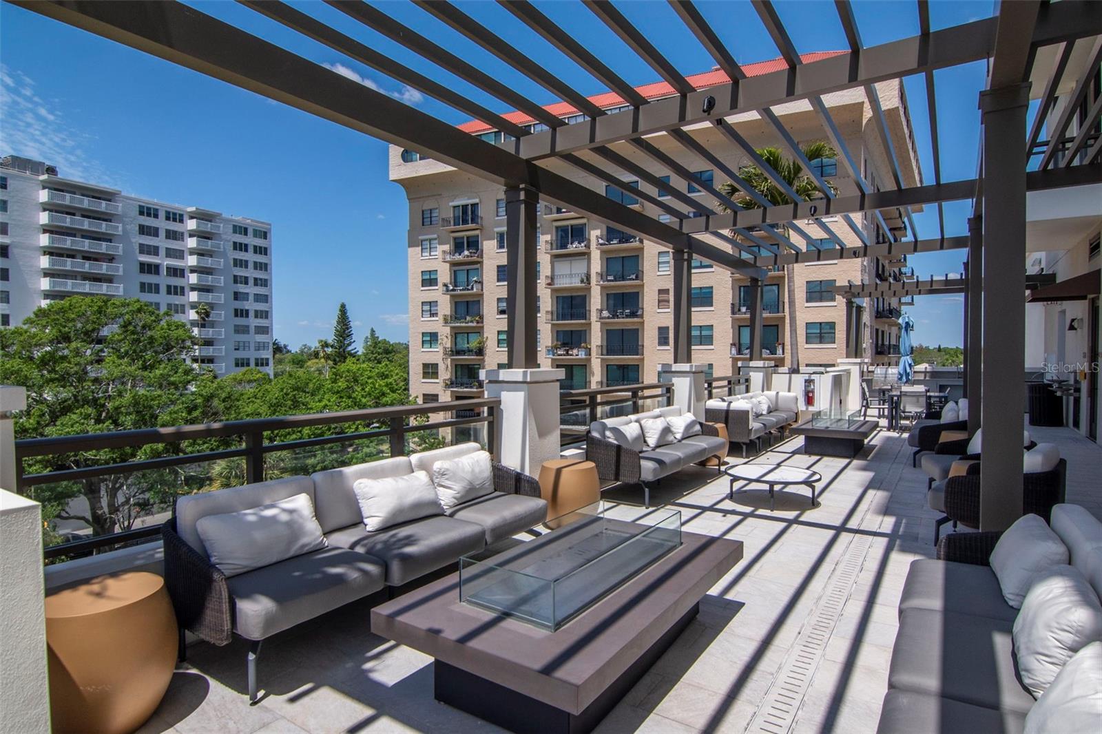 2103 BAYSHORE BLVD #602, TAMPA, FL, 33606