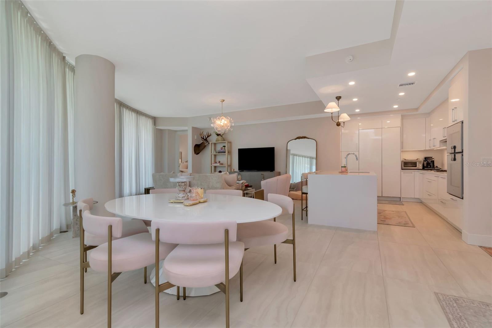 2103 BAYSHORE BLVD #602, TAMPA, FL, 33606