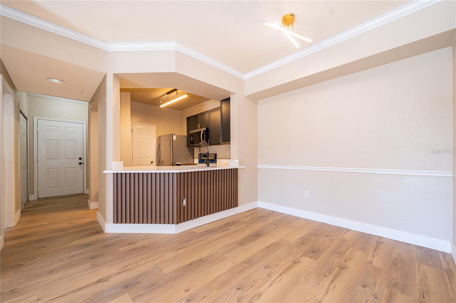 5513 P G A BLVD #4827, ORLANDO, FL, 32839