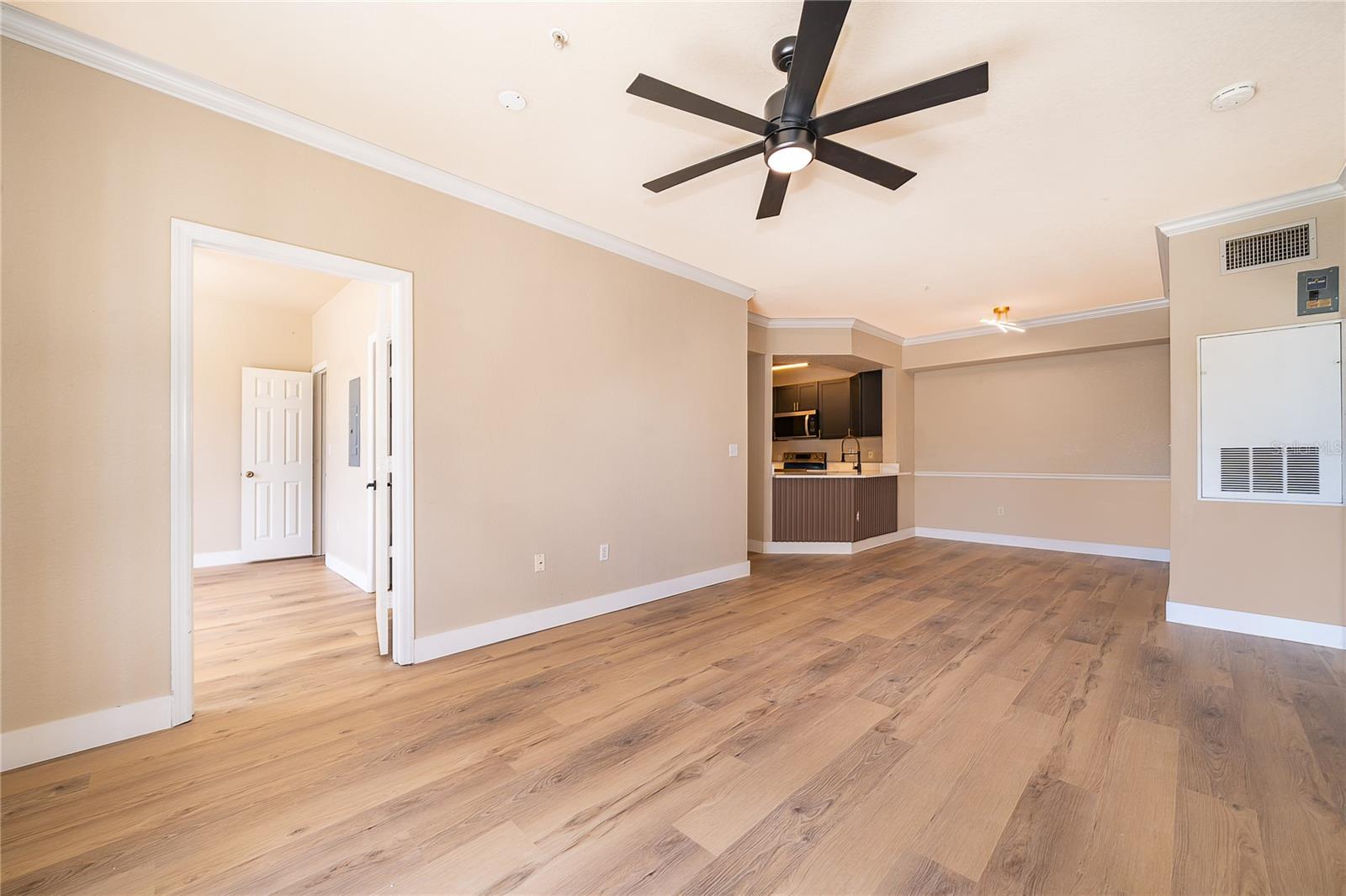 5513 P G A BLVD #4827, ORLANDO, FL, 32839