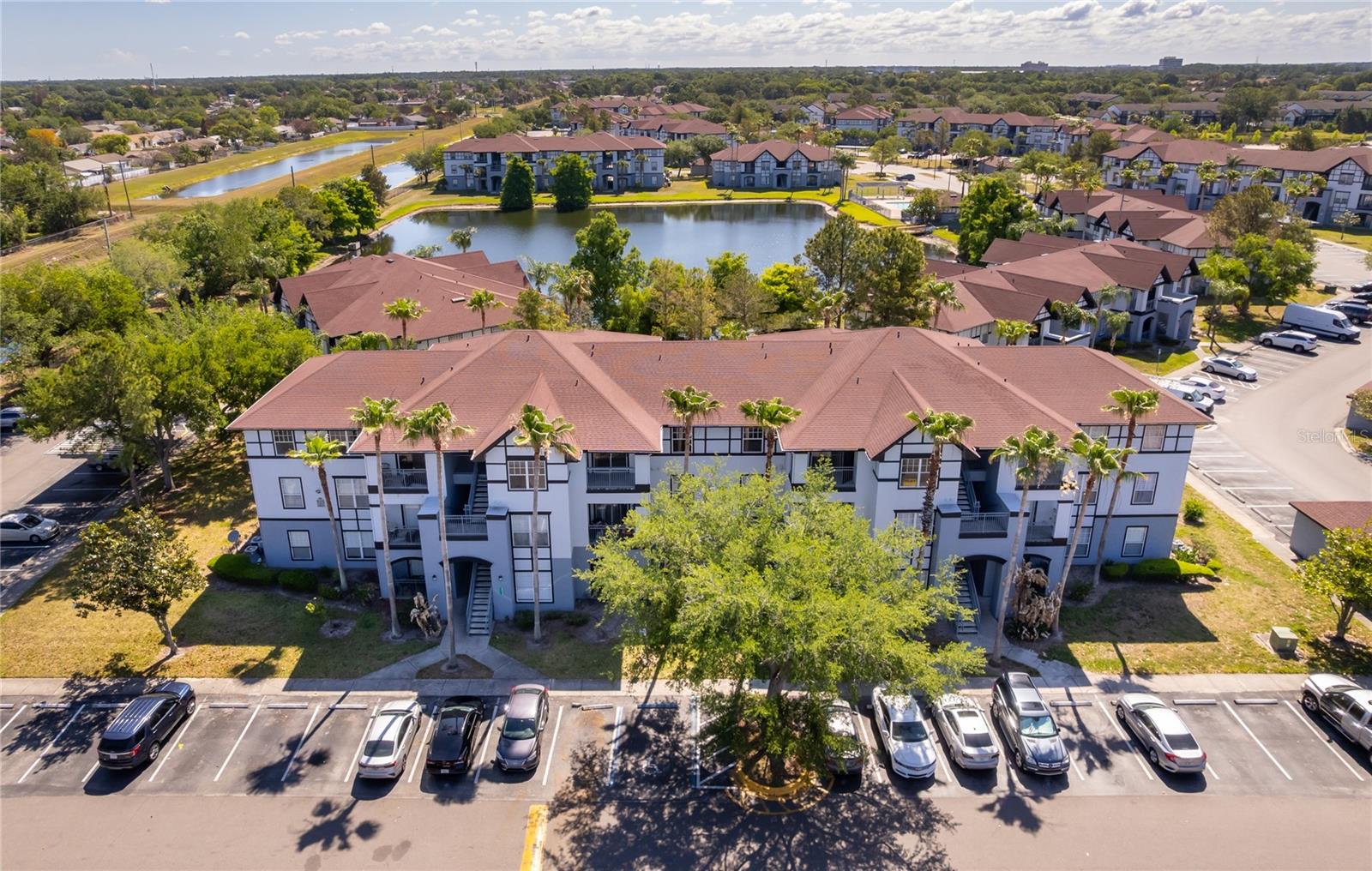 5513 P G A BLVD #4827, ORLANDO, FL, 32839