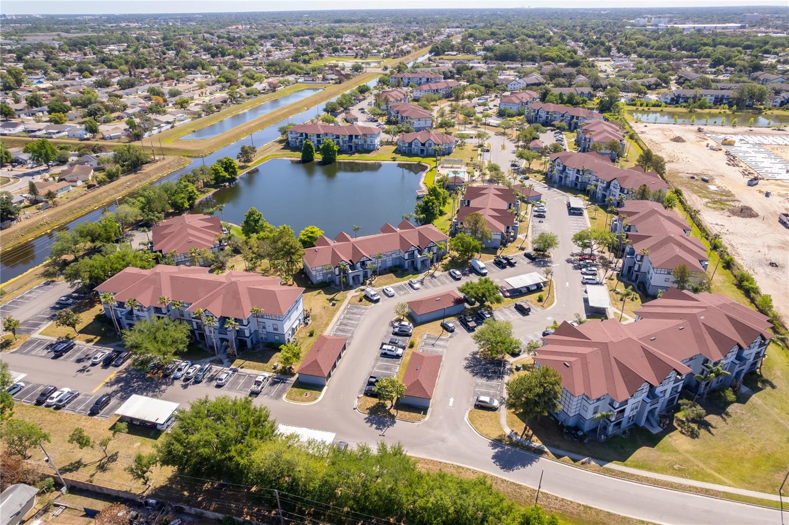 5513 P G A BLVD #4827, ORLANDO, FL, 32839