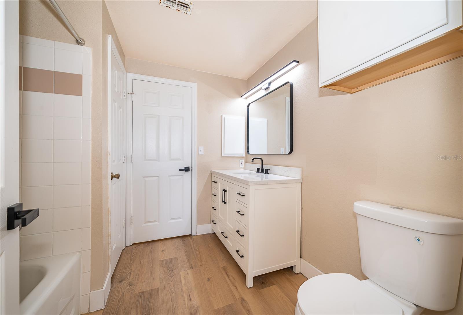 5513 P G A BLVD #4827, ORLANDO, FL, 32839
