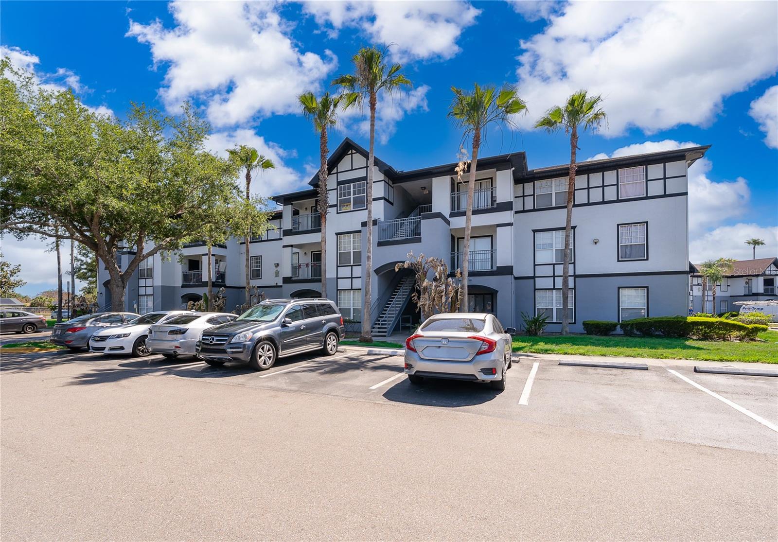 5513 P G A BLVD #4827, ORLANDO, FL, 32839
