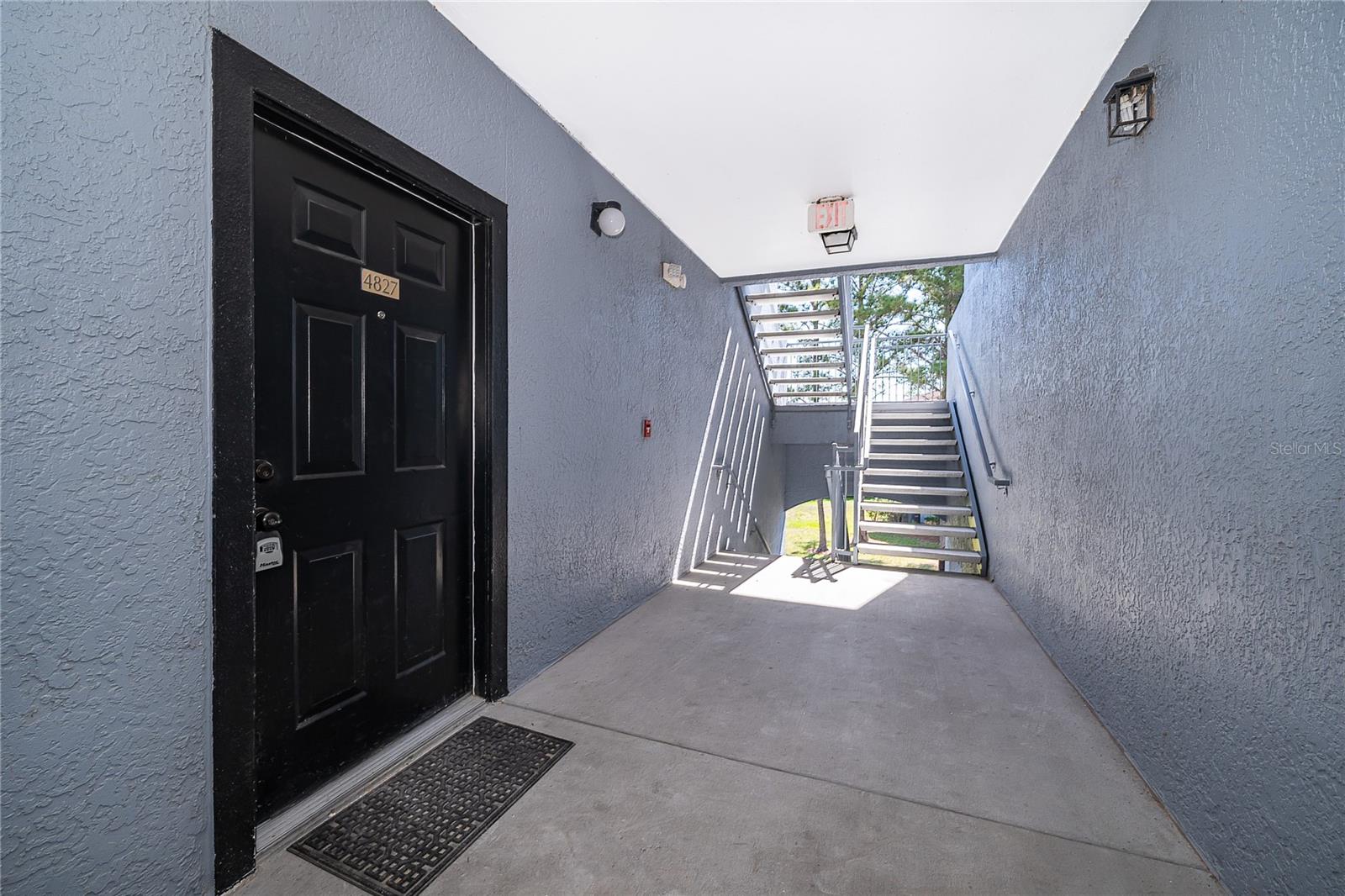 5513 P G A BLVD #4827, ORLANDO, FL, 32839
