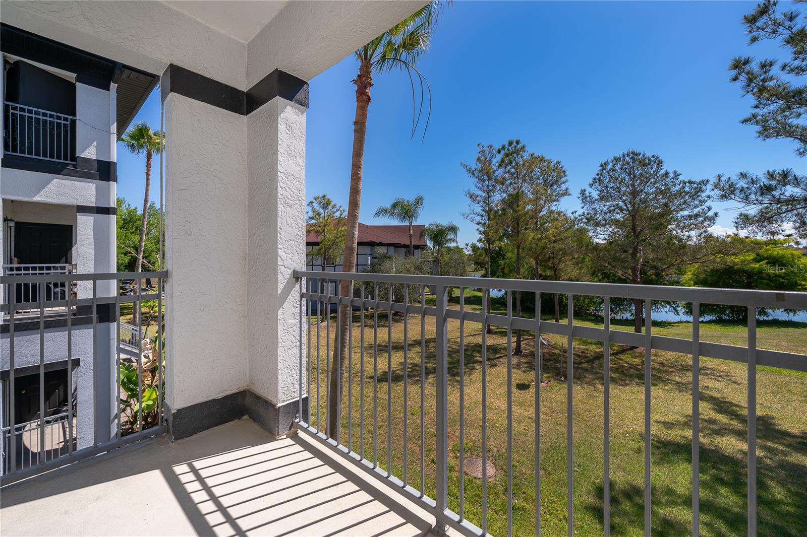 5513 P G A BLVD #4827, ORLANDO, FL, 32839