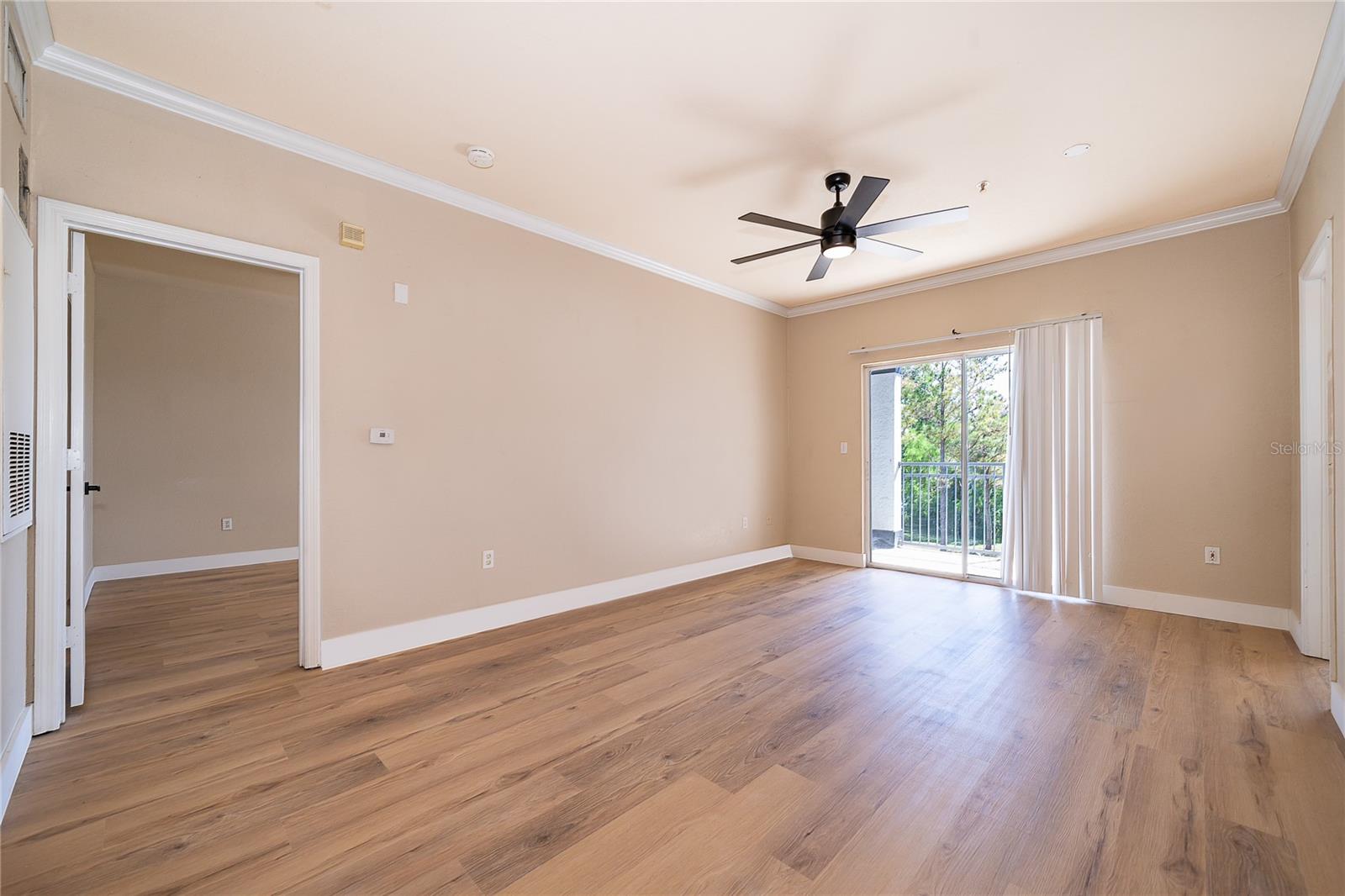 5513 P G A BLVD #4827, ORLANDO, FL, 32839