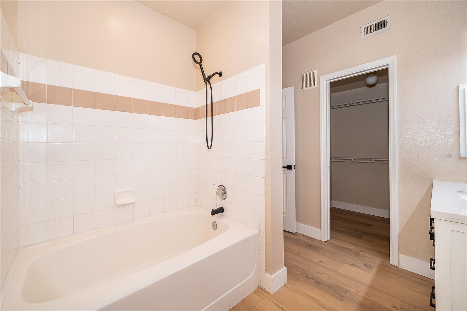 5513 P G A BLVD #4827, ORLANDO, FL, 32839