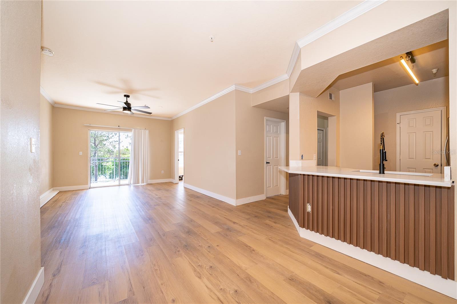 5513 P G A BLVD #4827, ORLANDO, FL, 32839