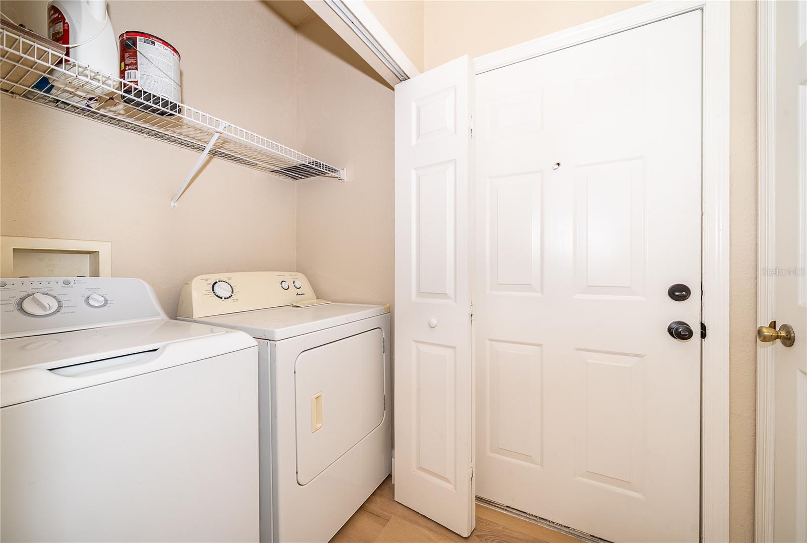 5513 P G A BLVD #4827, ORLANDO, FL, 32839