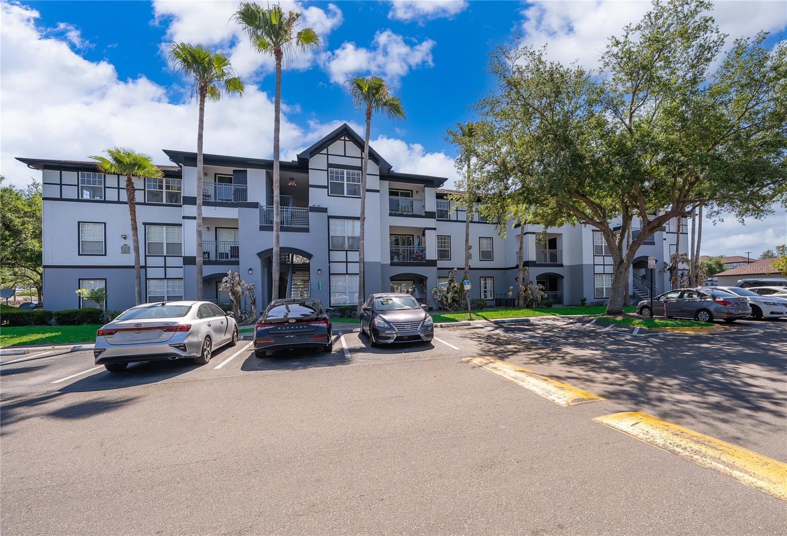 5513 P G A BLVD #4827, ORLANDO, FL, 32839