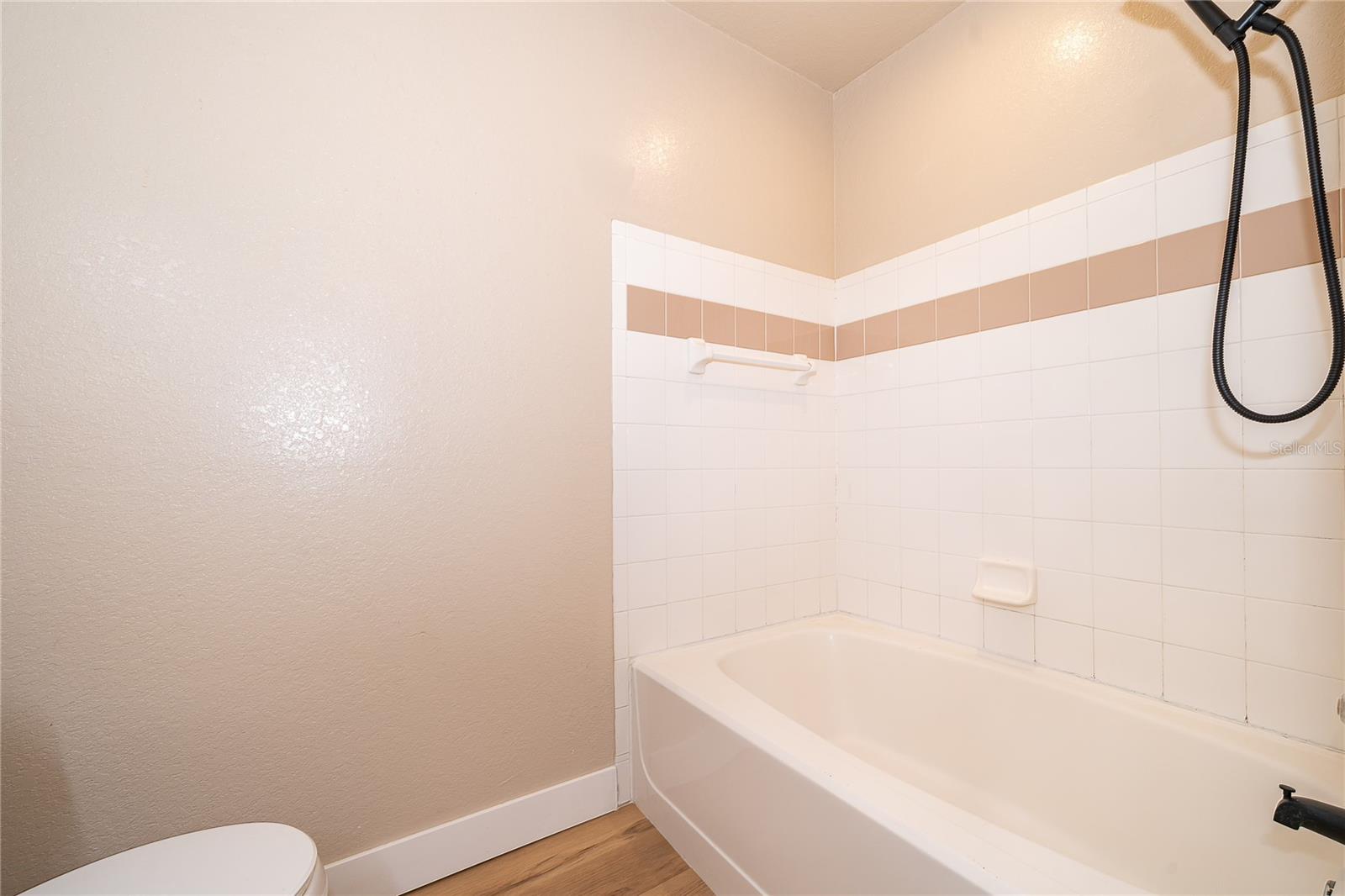 5513 P G A BLVD #4827, ORLANDO, FL, 32839