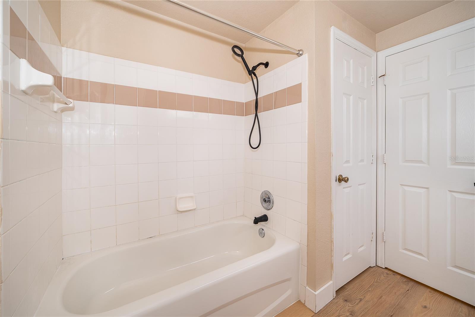 5513 P G A BLVD #4827, ORLANDO, FL, 32839