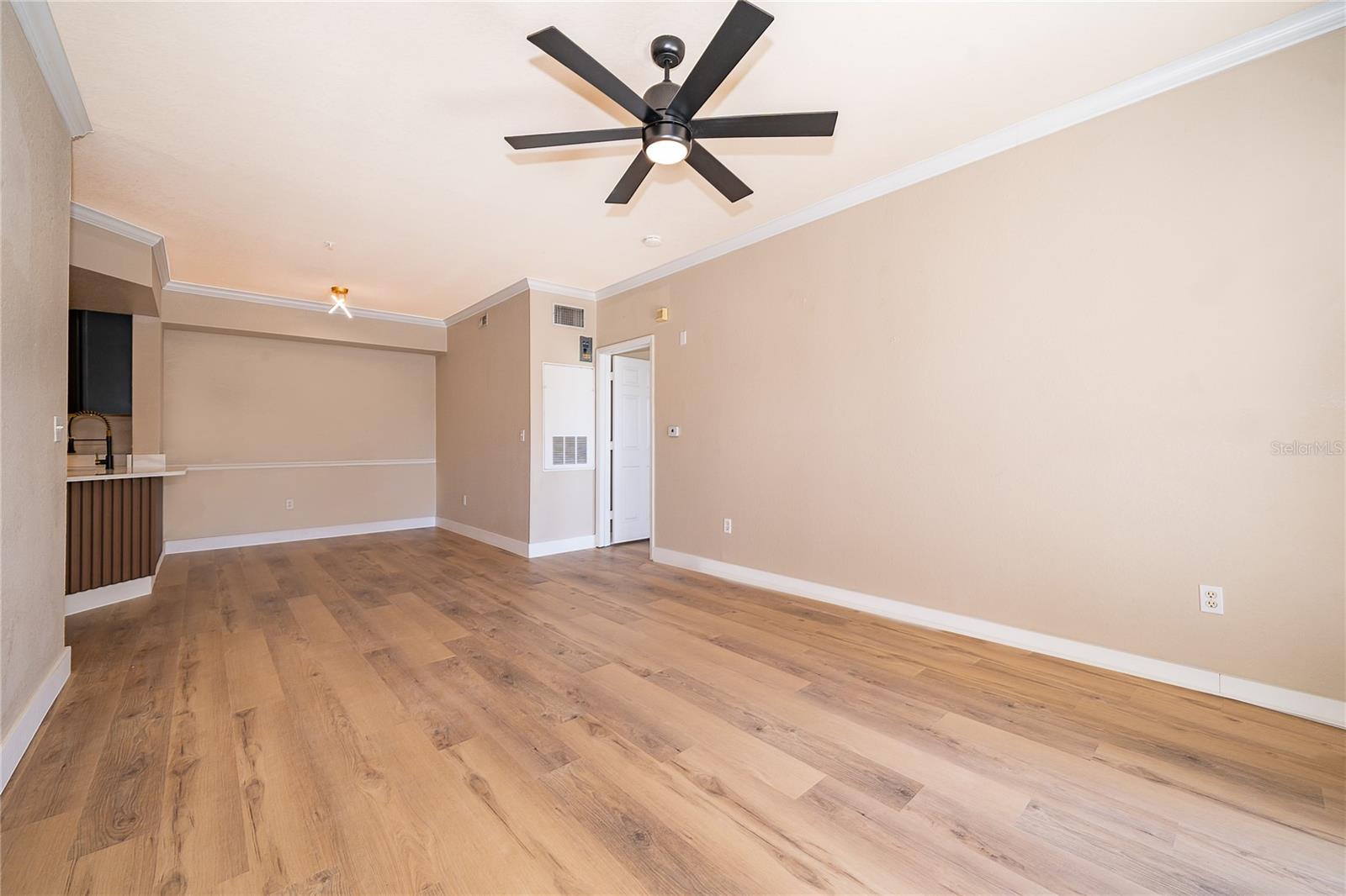 5513 P G A BLVD #4827, ORLANDO, FL, 32839