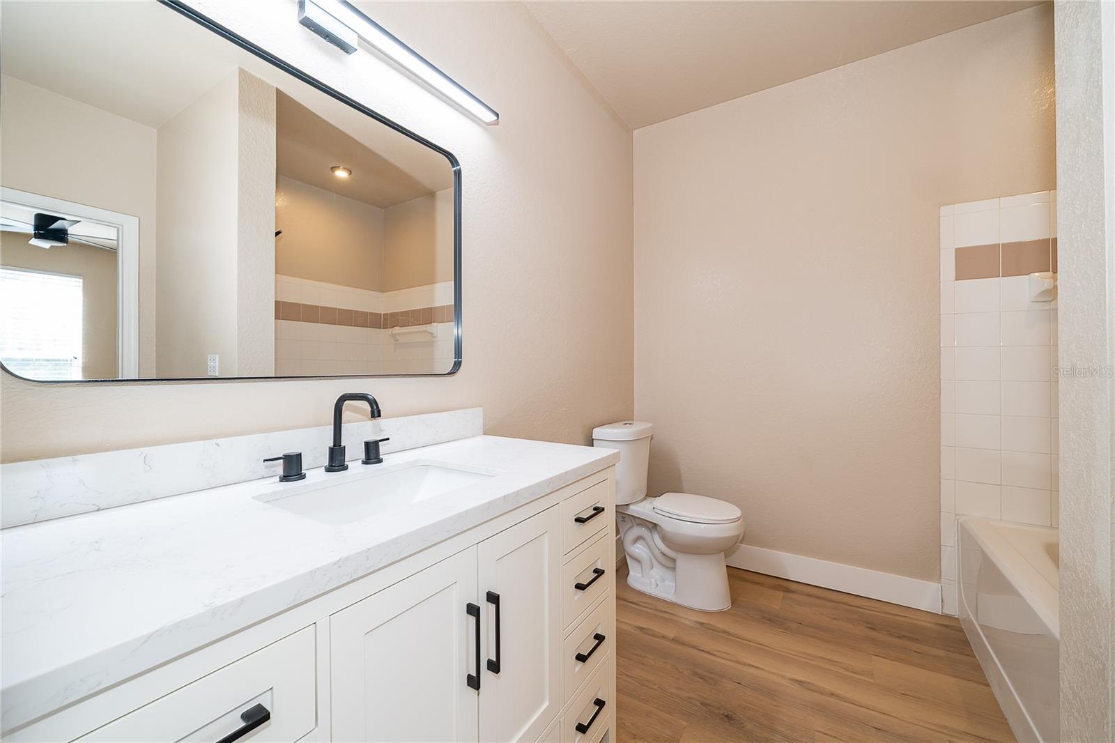 5513 P G A BLVD #4827, ORLANDO, FL, 32839