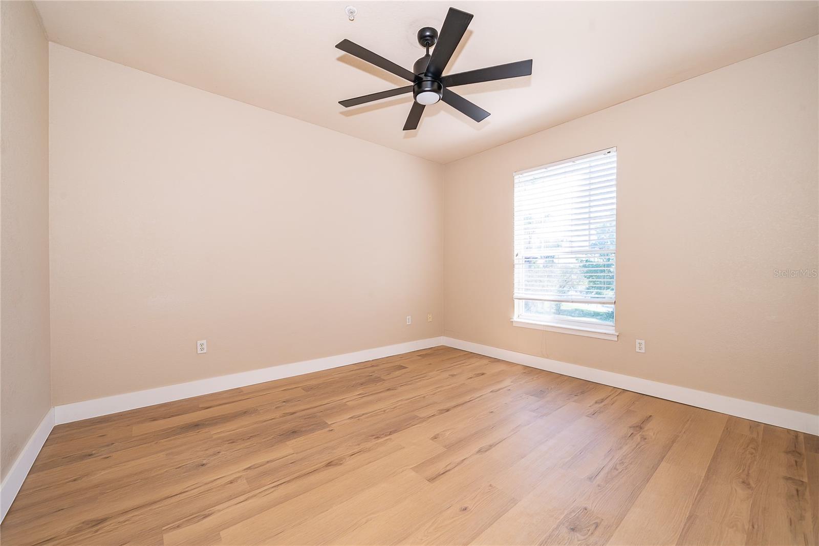 5513 P G A BLVD #4827, ORLANDO, FL, 32839