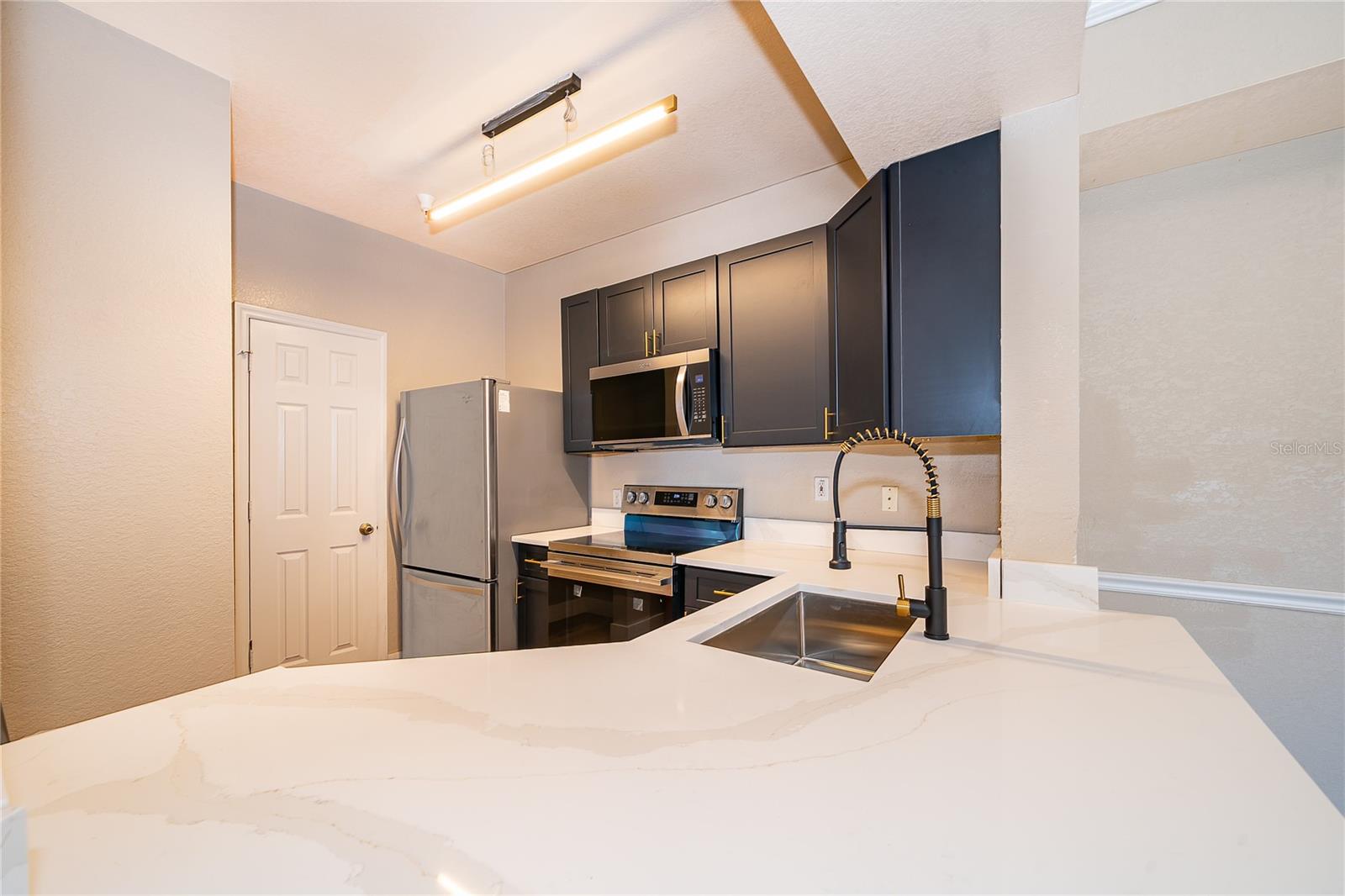5513 P G A BLVD #4827, ORLANDO, FL, 32839