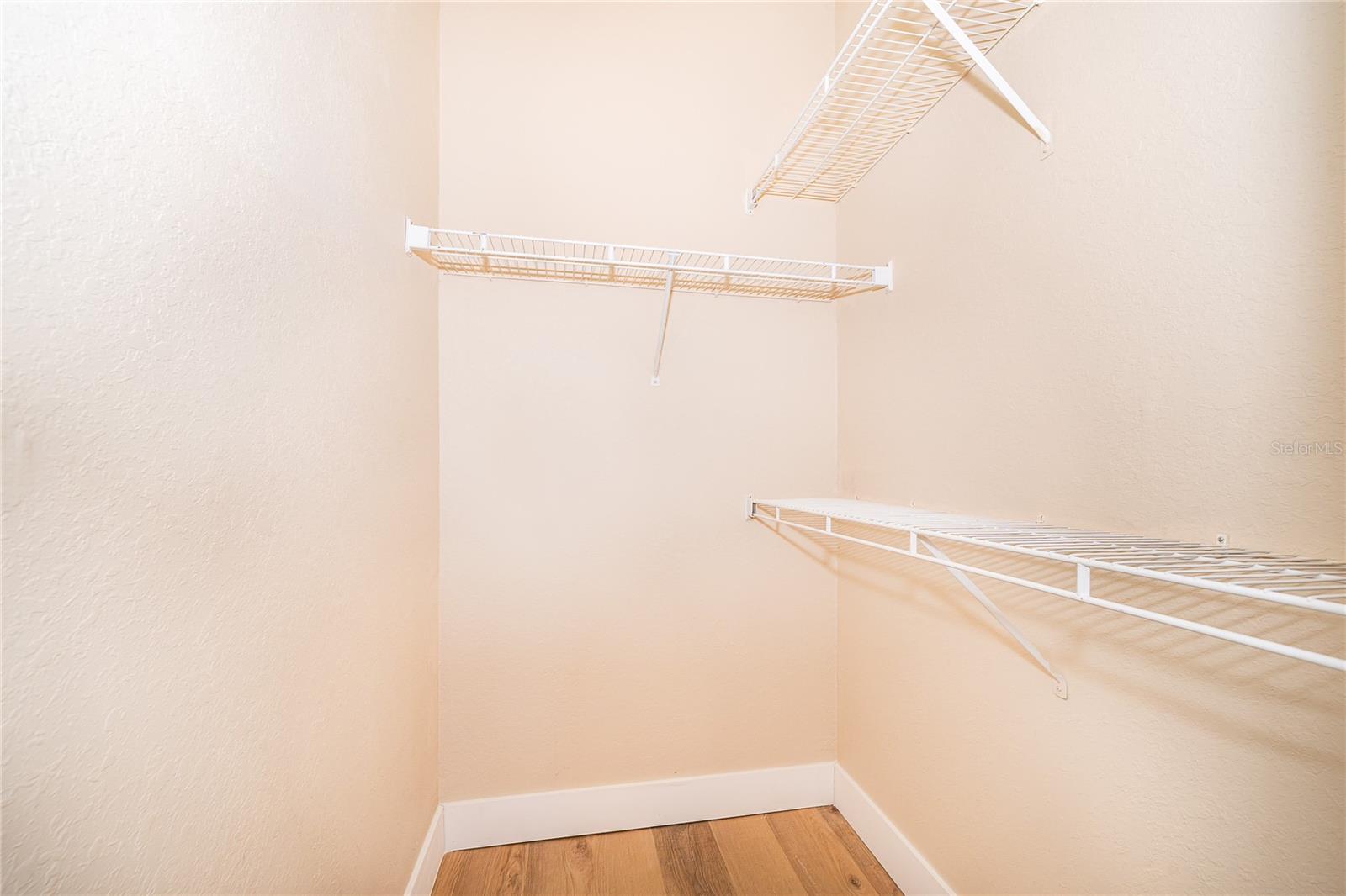 5513 P G A BLVD #4827, ORLANDO, FL, 32839