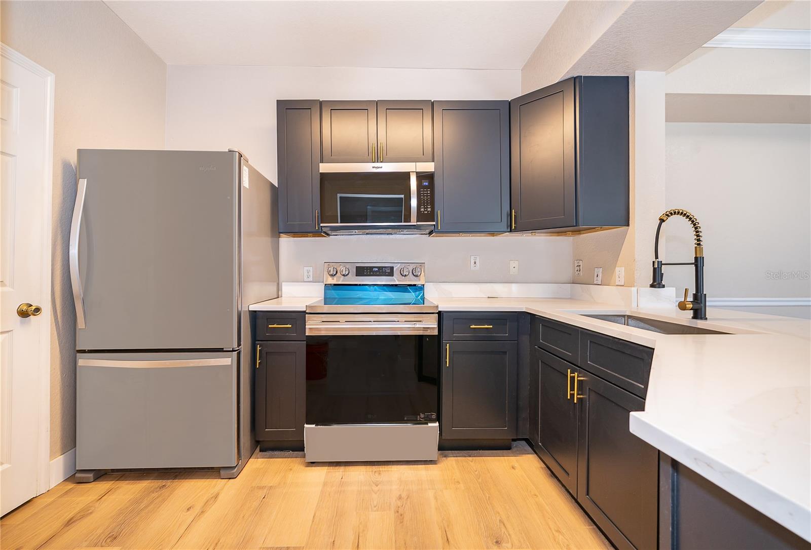 5513 P G A BLVD #4827, ORLANDO, FL, 32839