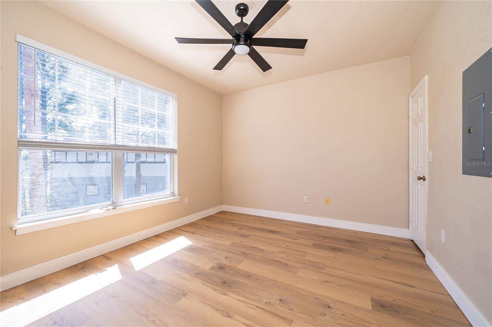 5513 P G A BLVD #4827, ORLANDO, FL, 32839