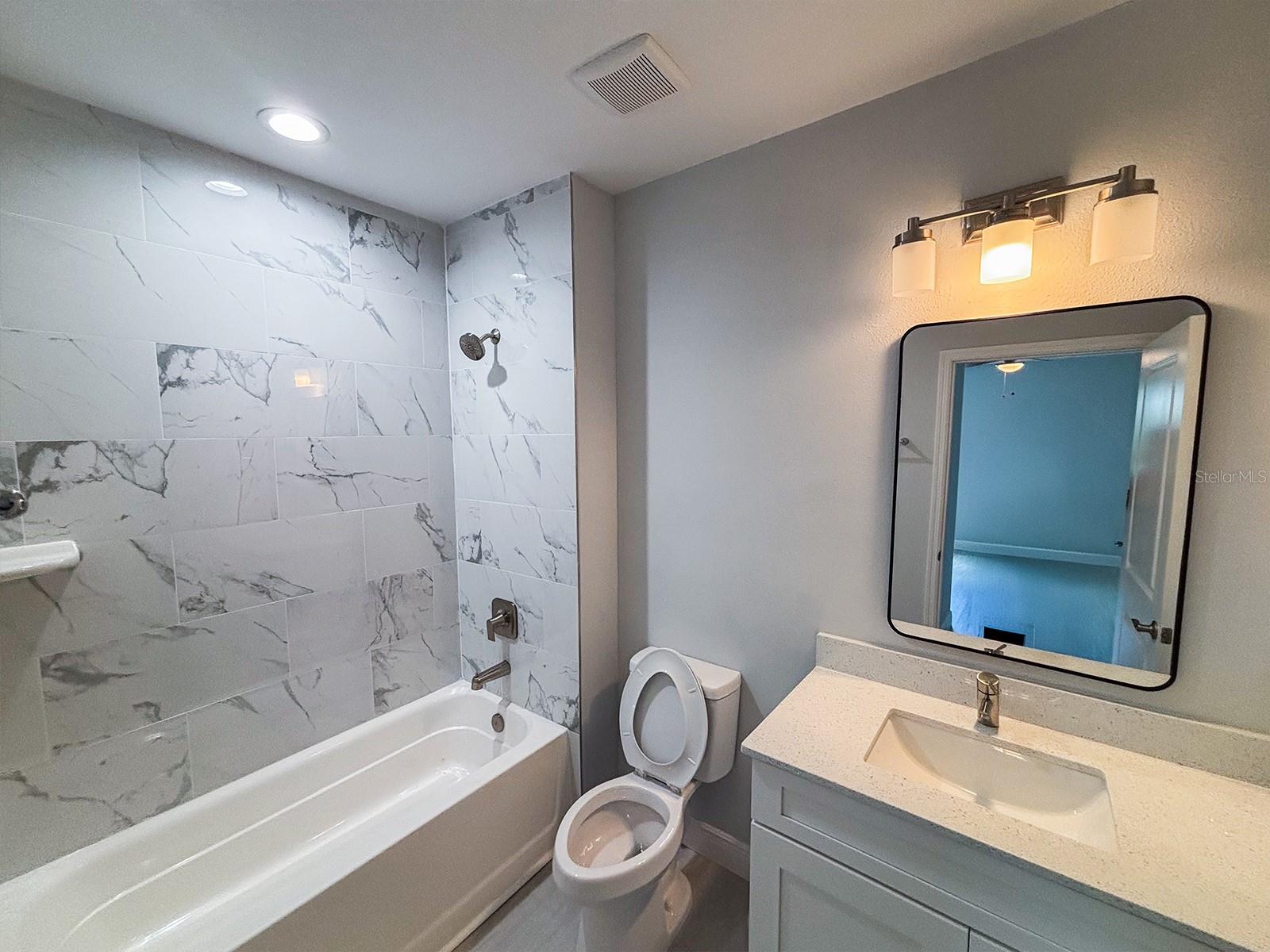 12 TROUT WAY #B, KISSIMMEE, FL, 34759