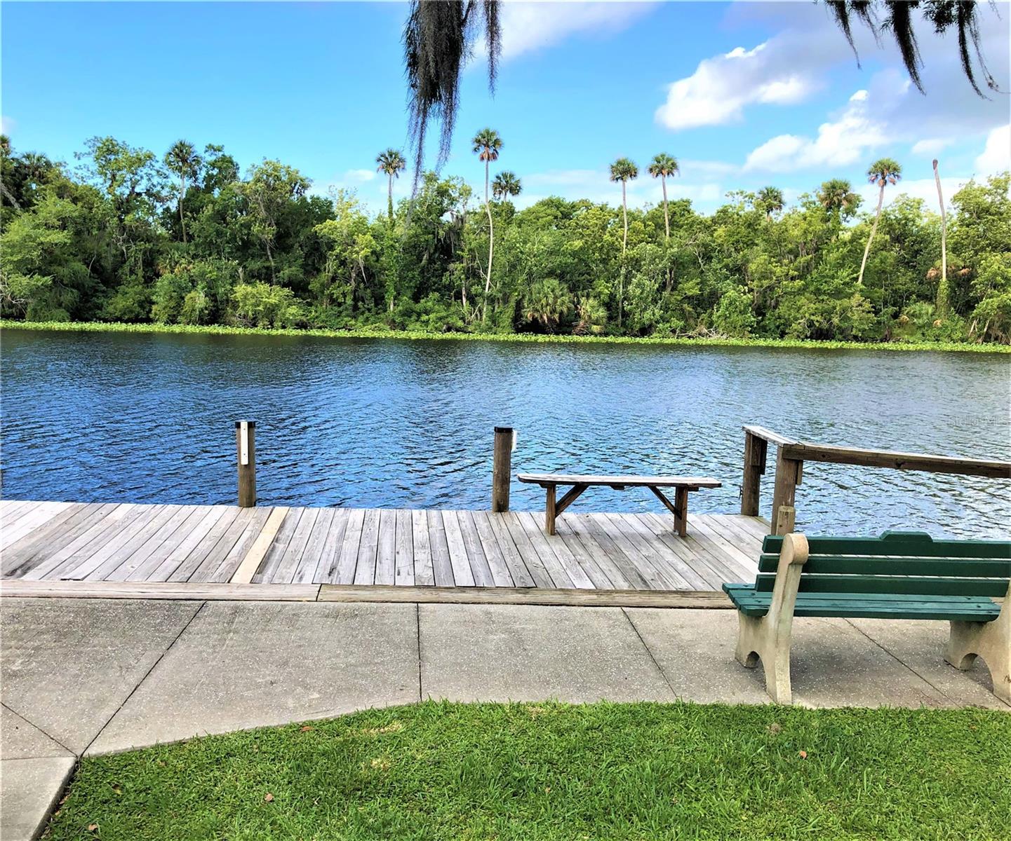 2013 QUAIL HOLLOW DR, DELAND, FL, 32720
