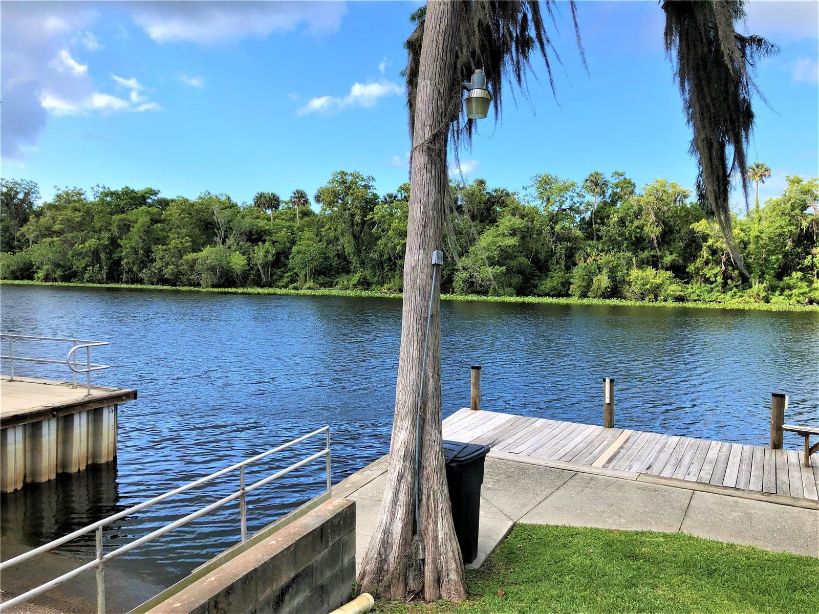 2013 QUAIL HOLLOW DR, DELAND, FL, 32720