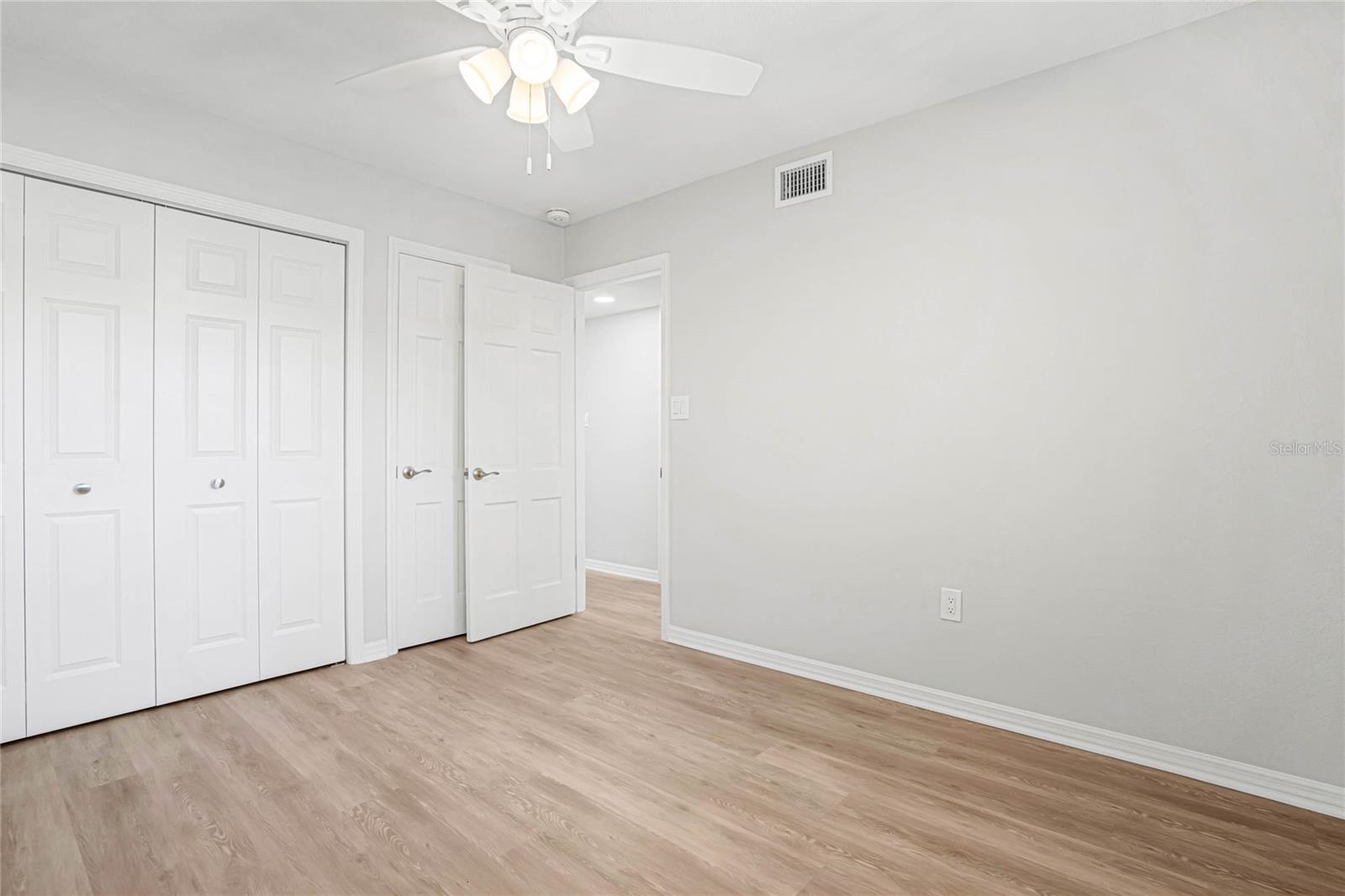 1941 LANIER CT, WINTER PARK, FL, 32792