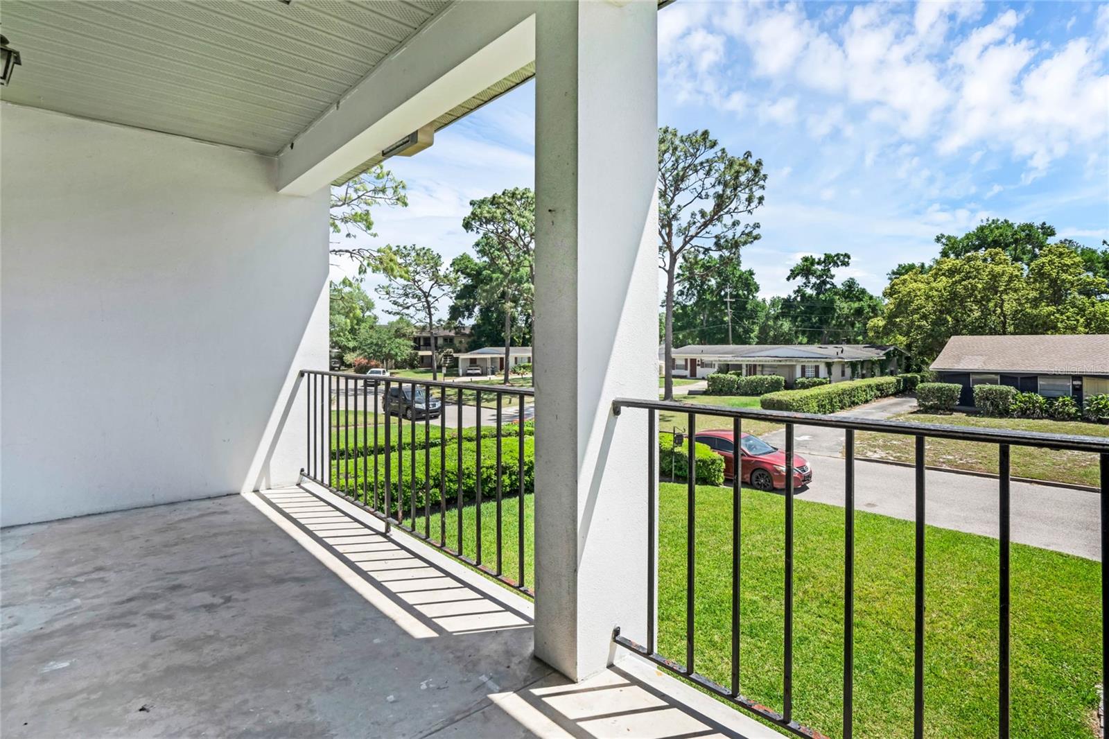 1941 LANIER CT, WINTER PARK, FL, 32792