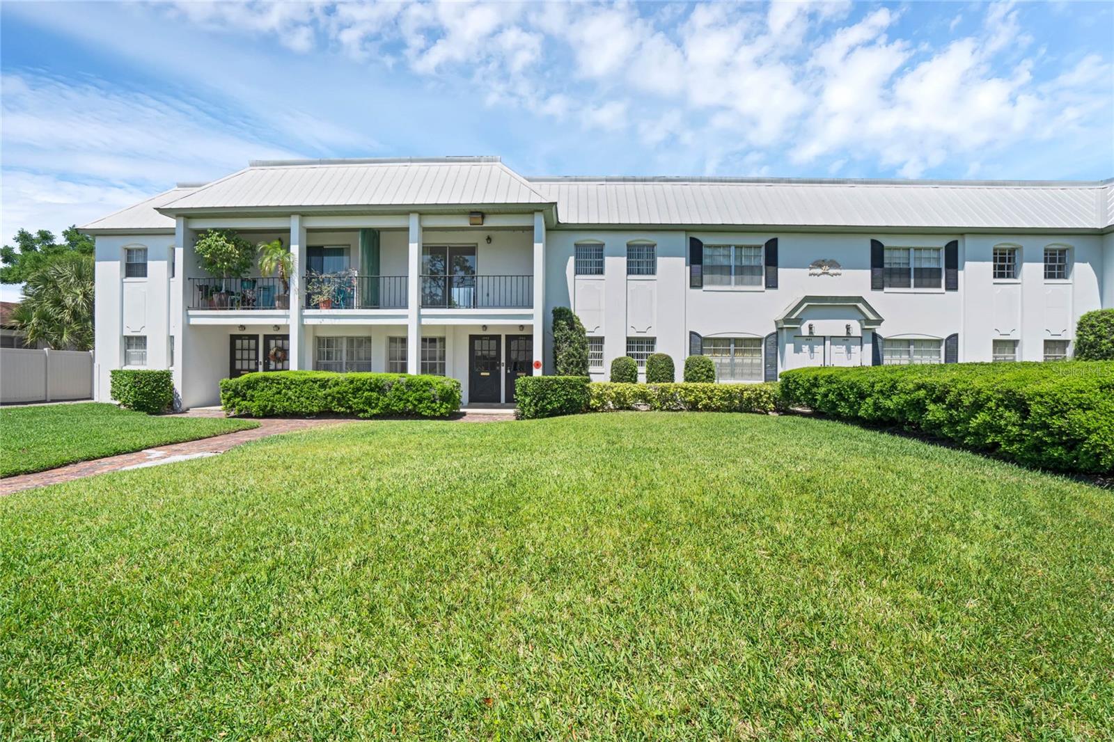 1941 LANIER CT, WINTER PARK, FL, 32792