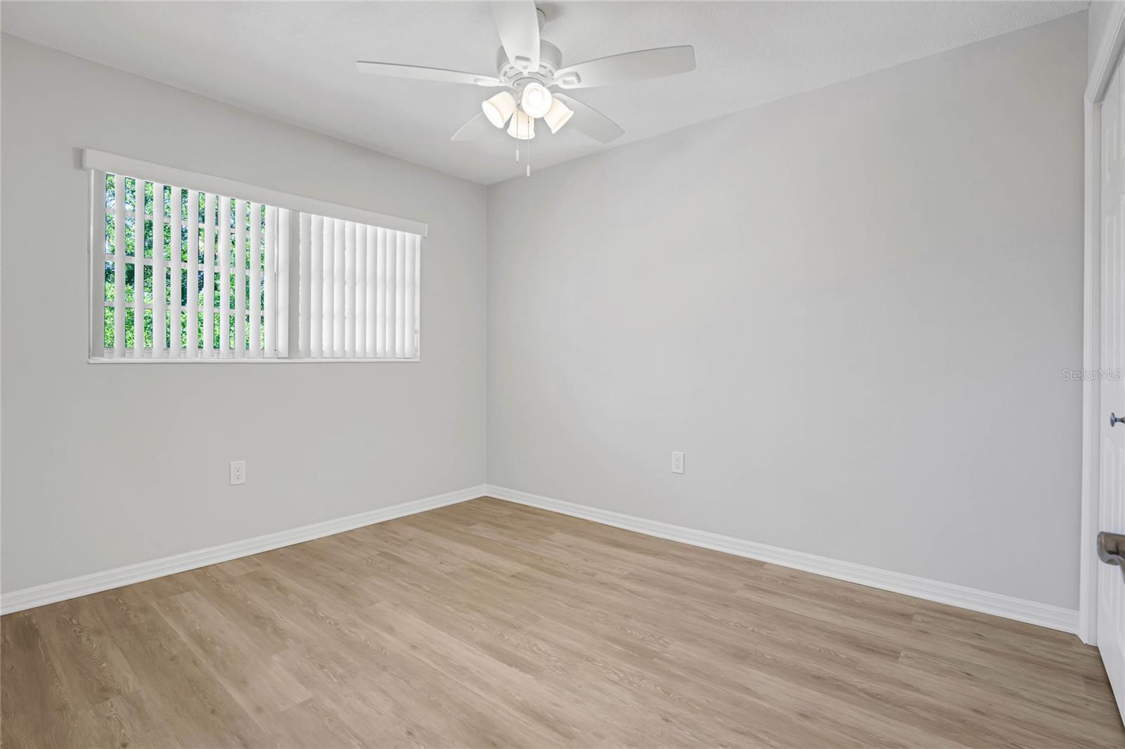 1941 LANIER CT, WINTER PARK, FL, 32792