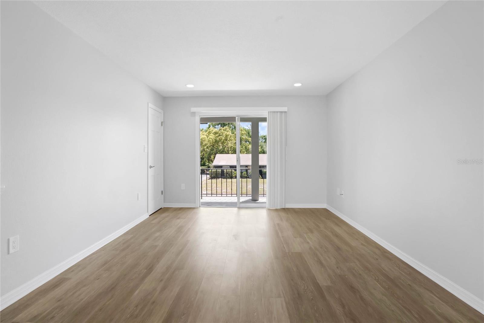 1941 LANIER CT, WINTER PARK, FL, 32792