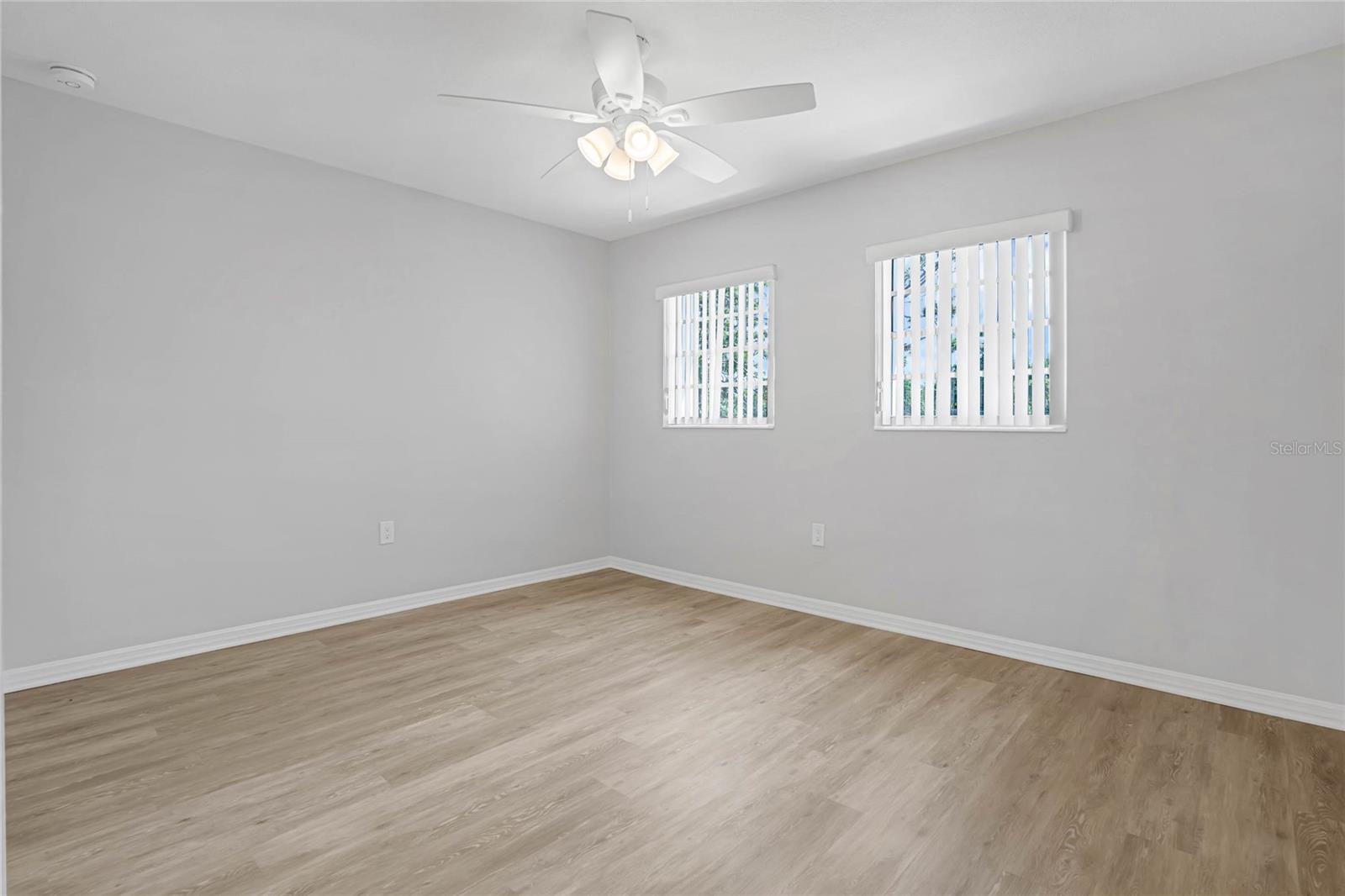 1941 LANIER CT, WINTER PARK, FL, 32792